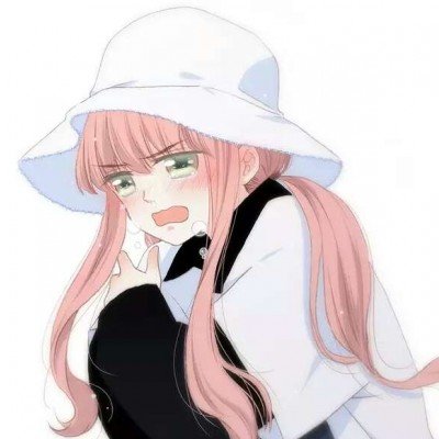 楼顶斜坡变私人菜地