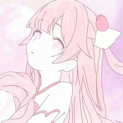 央视曝光AI买家秀乱象