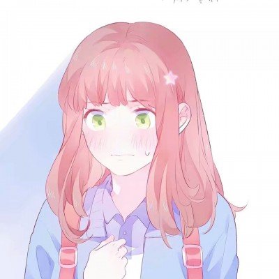 花粉过敏≠不能赏花