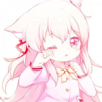 王楚钦vsF勒布伦