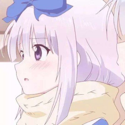 男子花9.6万买车抽奖中10万